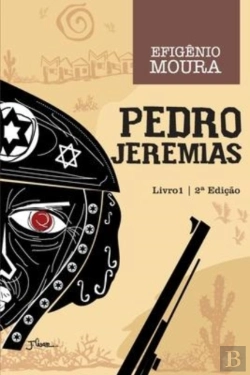 Bertrand.pt - Pedro Jeremias