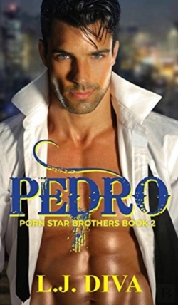 Bertrand.pt - Pedro