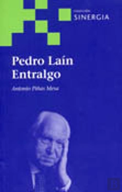 Bertrand.pt - Pedro La¡N Entralgo