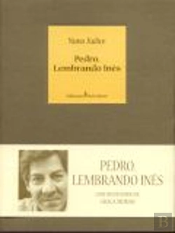 Bertrand.pt - Pedro, Lembrando Inês