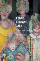 Pedro Lezcano Jaen