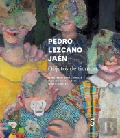 Pedro Lezcano Jaen