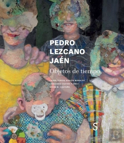 Bertrand.pt - Pedro Lezcano Jaen