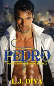 Pedro