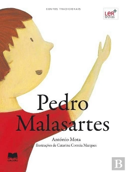 Bertrand.pt - Pedro Malasartes