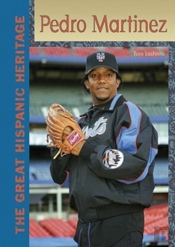 Bertrand.pt - Pedro Martinez