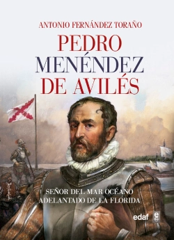 Bertrand.pt - Pedro Menéndez De Avilés