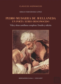 Bertrand.pt - Pedro Mudarra De Avellaneda