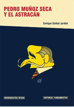 Bertrand.pt - Pedro Muñoz Seca Y El Astracán