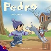 Pedro no parque