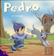 Pedro no parque