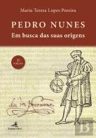 Pedro Nunes - Em Busca das Suas Origens