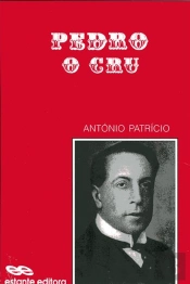 Pedro o Cru