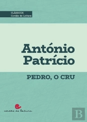 Pedro, o Cru