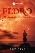 Pedro, o Viajante no Tempo