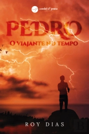 Pedro, o Viajante no Tempo