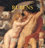 Pedro Pablo Rubens