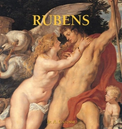 Bertrand.pt - Pedro Pablo Rubens