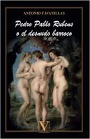 Pedro Pablo Rubens O El Desnudo Barroco