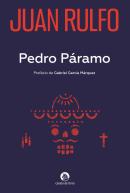 Pedro Páramo