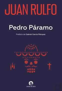 Bertrand.pt - Pedro Páramo