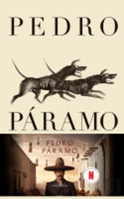 Pedro Páramo