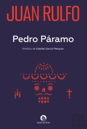 Pedro Páramo