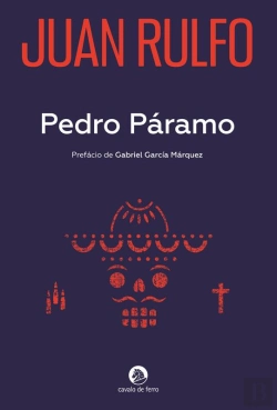 Bertrand.pt - Pedro Páramo