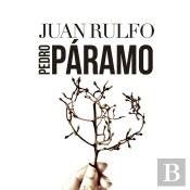 Pedro Paramo