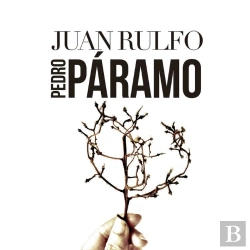Bertrand.pt - Pedro Paramo