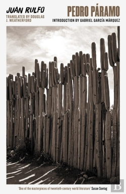 Bertrand.pt - Pedro Paramo
