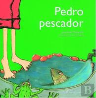 Pedro Pescador