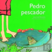 Pedro Pescador