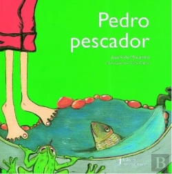 Bertrand.pt - Pedro Pescador