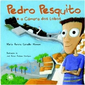 Pedro Pesquito e a Câmara dos Lobos 