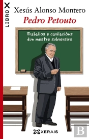 Pedro Petouto