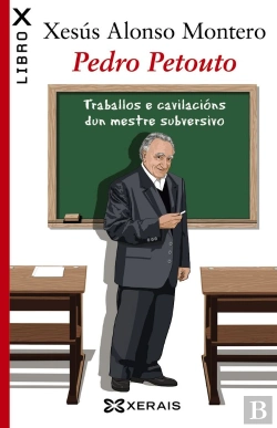 Bertrand.pt - Pedro Petouto