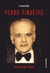 Pedro Pinheiro