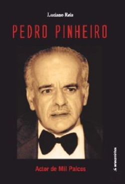 Bertrand.pt - Pedro Pinheiro