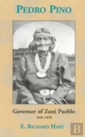 Pedro Pino