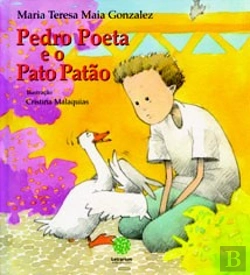 Bertrand.pt - Pedro Poeta e o Pato Patatão