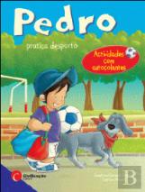 Pedro Pratica Desporto
