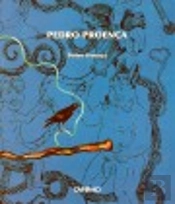 Pedro Proença - Os Paraísos Dissimulantes