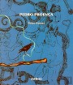 Bertrand.pt - Pedro Proença - Os Paraísos Dissimulantes