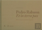 Pedro Rabassa Et In Terra Pax