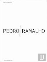 Pedro Ramalho