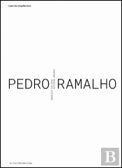 Pedro Ramalho
