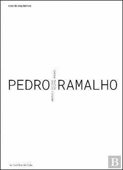 Bertrand.pt - Pedro Ramalho