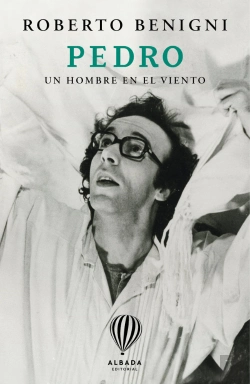 Bertrand.pt - Pedro