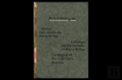 Bertrand.pt - Pedro Rodriguez